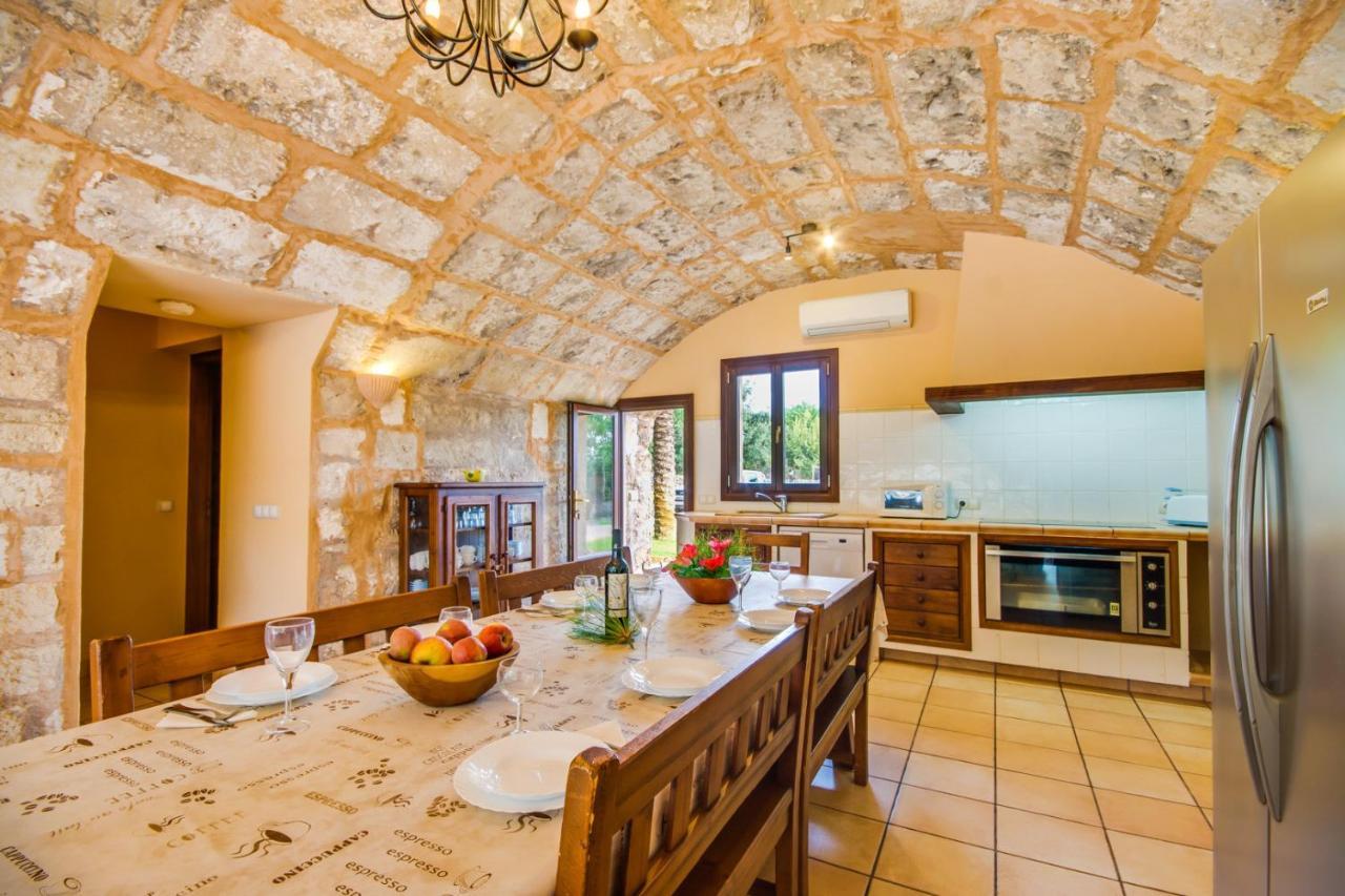 Landhaus Ideal Mallorca - Sa Mina