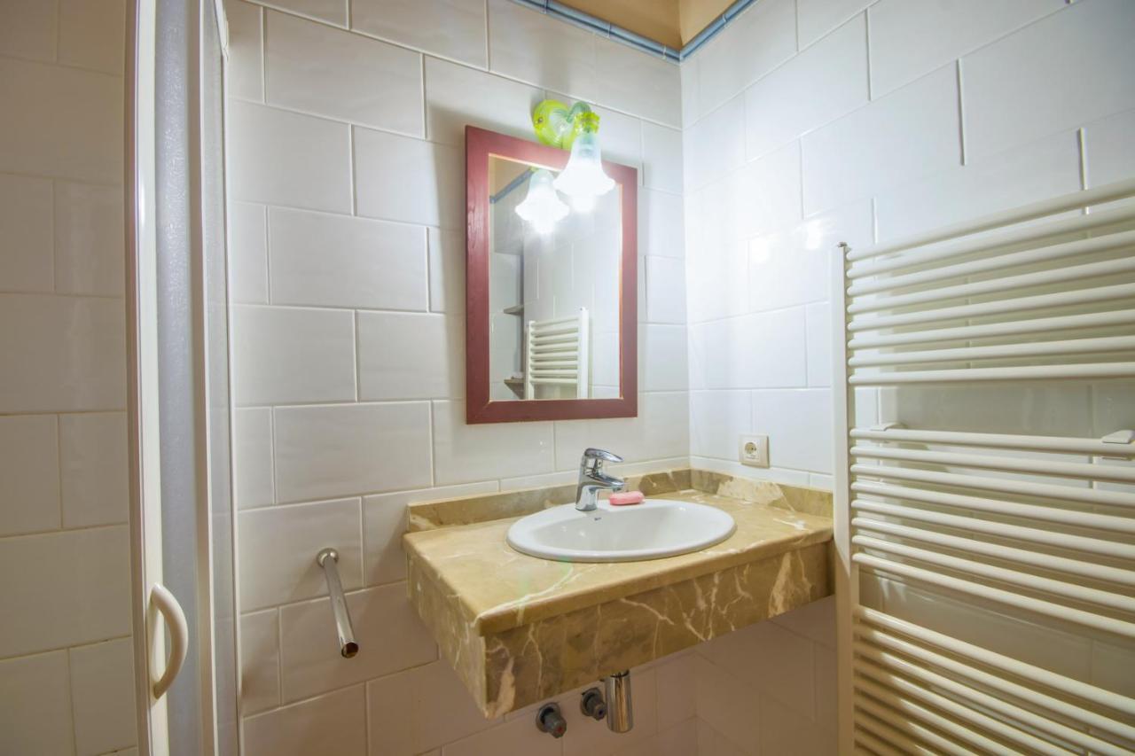 Landhaus Ideal Mallorca - Sa Mina